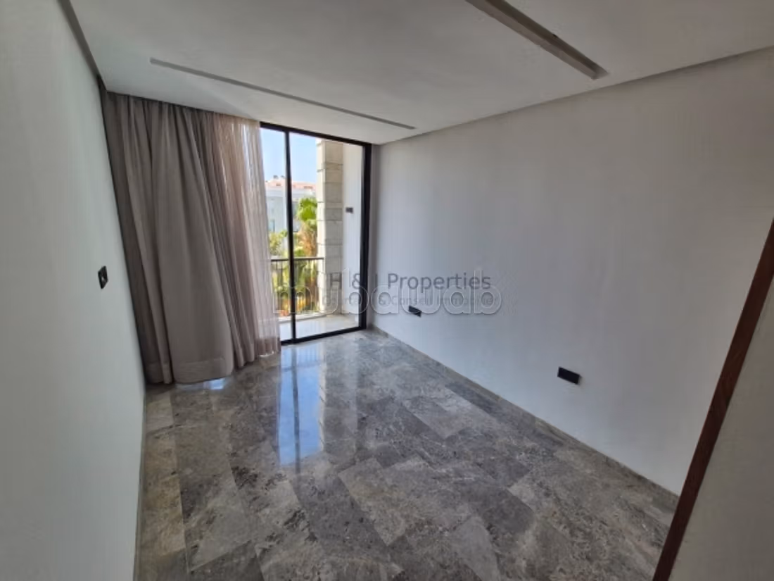 Appartement 156 m² à Ferme Bretonne (Hay Arraha) — 9
