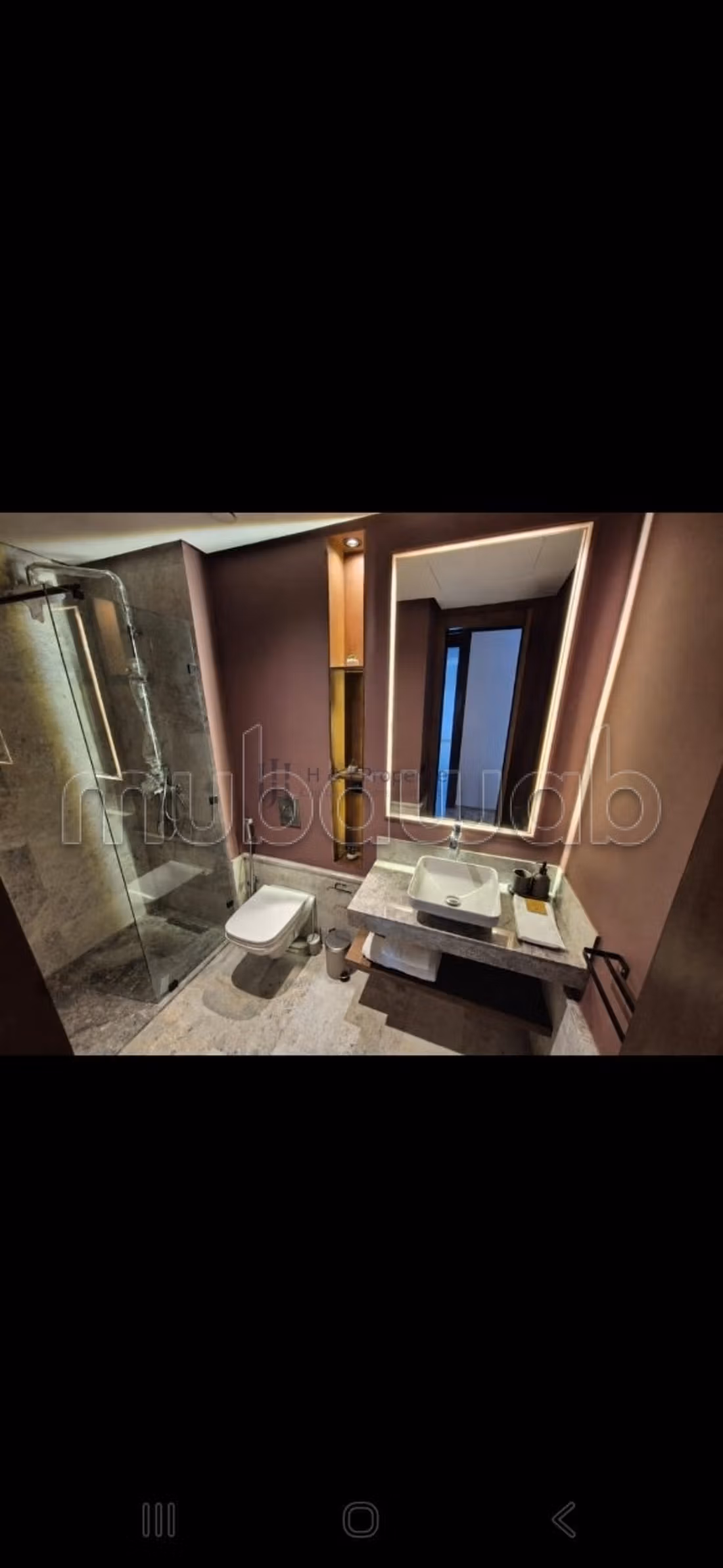 Appartement 156 m² à Ferme Bretonne (Hay Arraha) — 10