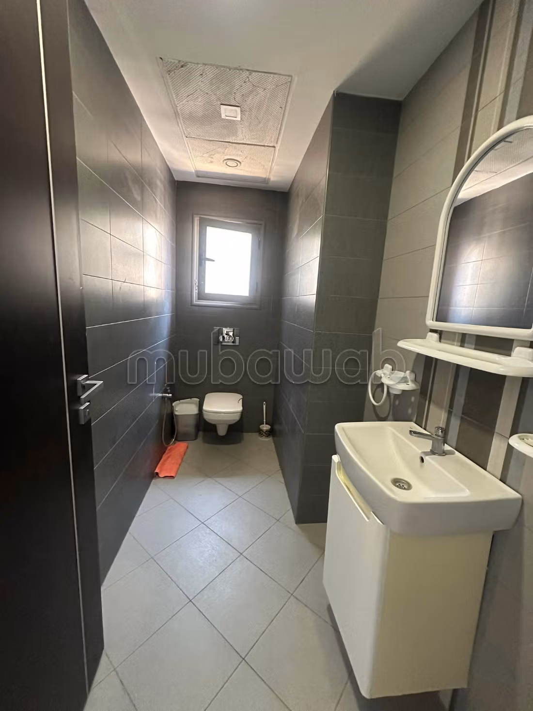 Ufficio da affittare nel Centro Urbano Nord
