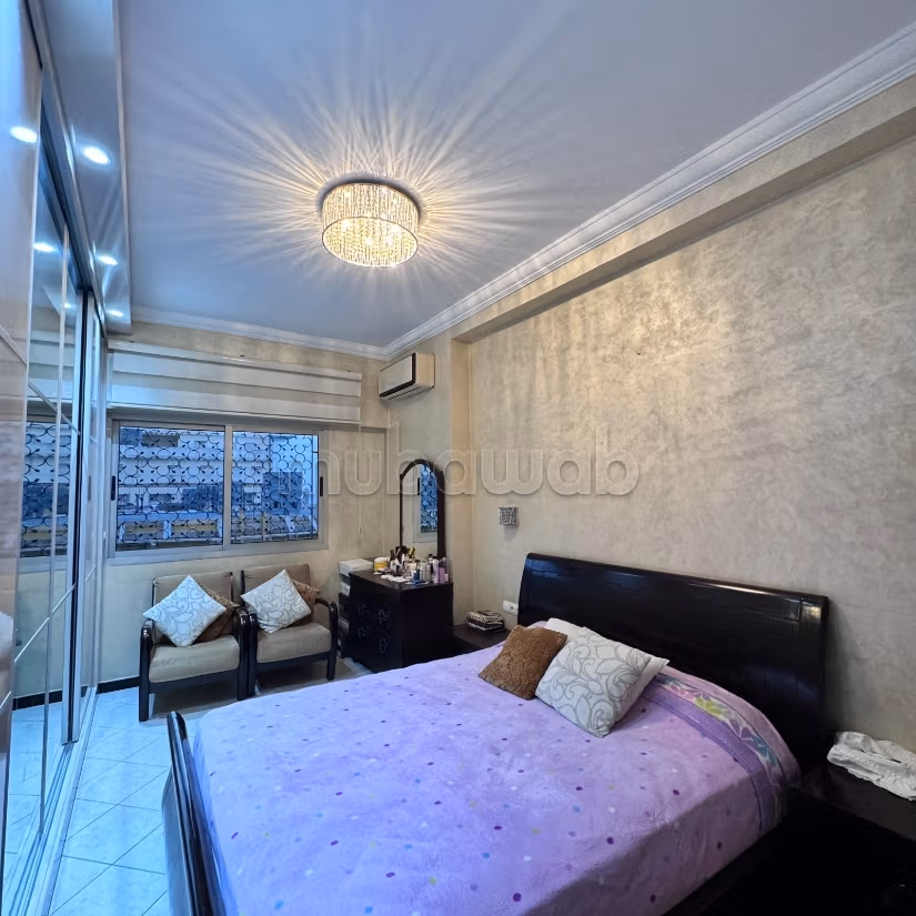 Appartement de 149 m² à vendre – Quartier Castilla - Ansicht 6