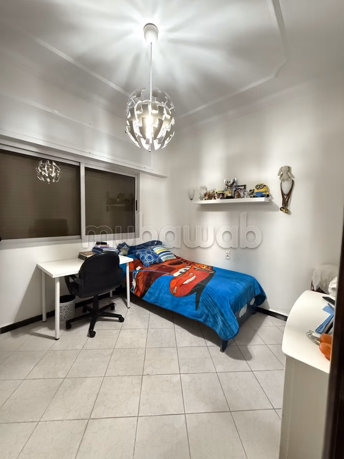 Appartement 149 m² à Castilla — 8