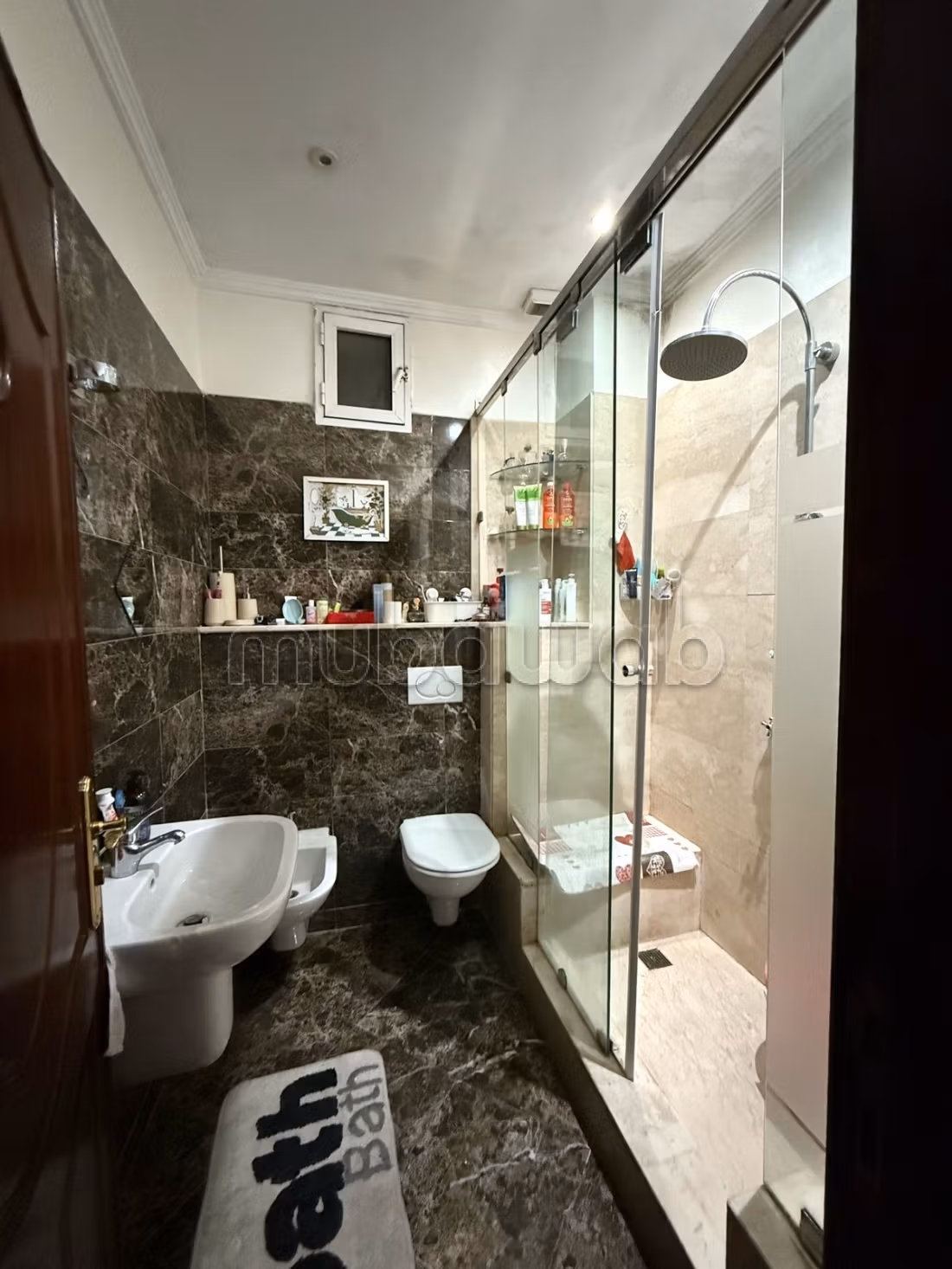 Appartement 149 m² à Castilla — 9
