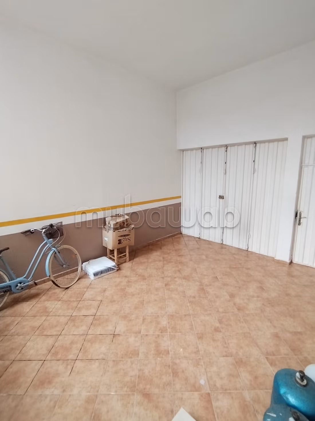 Villa 150 m² f Abbadi — 17