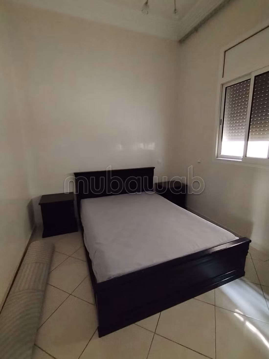 Villa 150 m² f Abbadi — 12