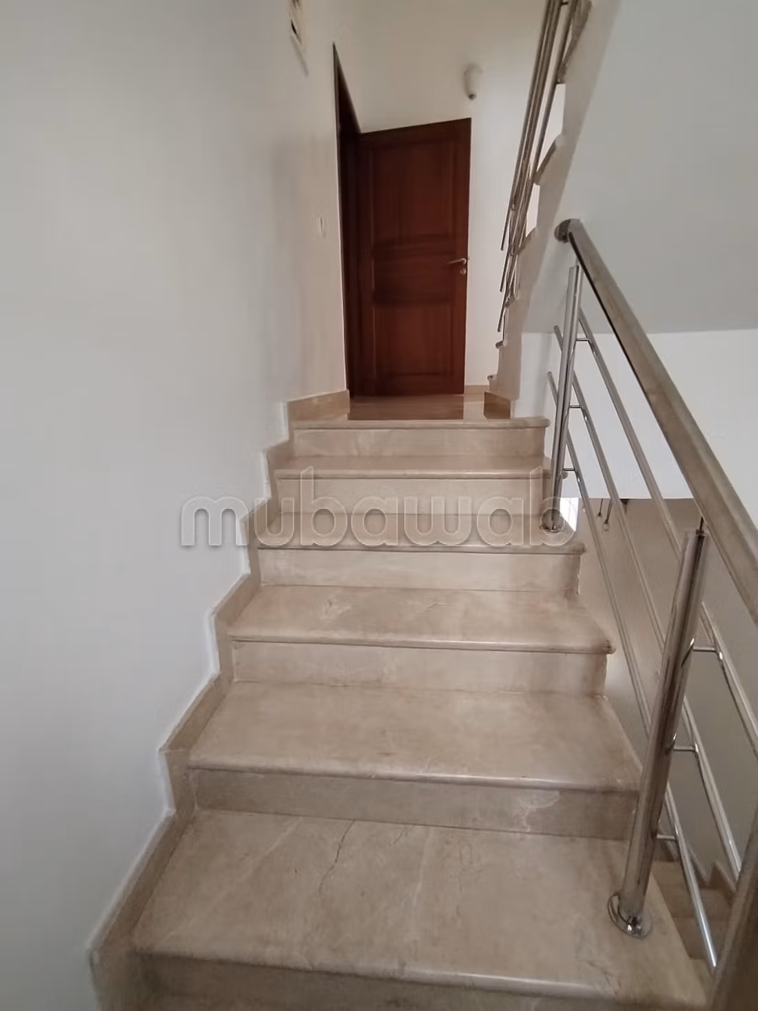 Villa 150 m² f Abbadi — 11