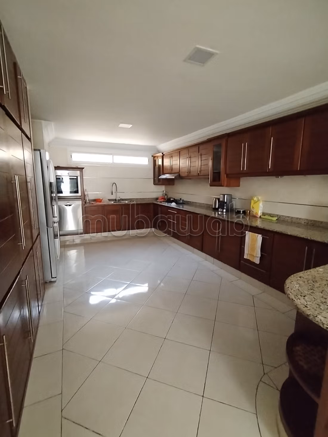 Villa 150 m² f Abbadi — 8
