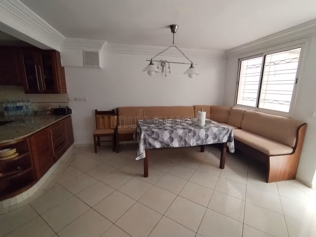 Villa 150 m² f Abbadi — 18