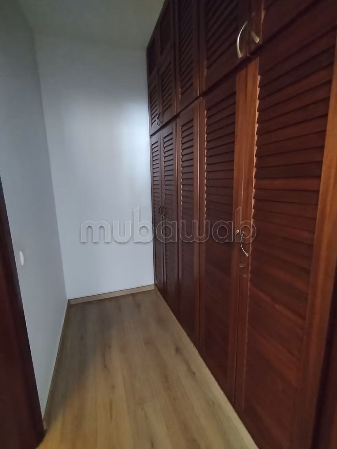 Villa 150 m² f Abbadi — 13