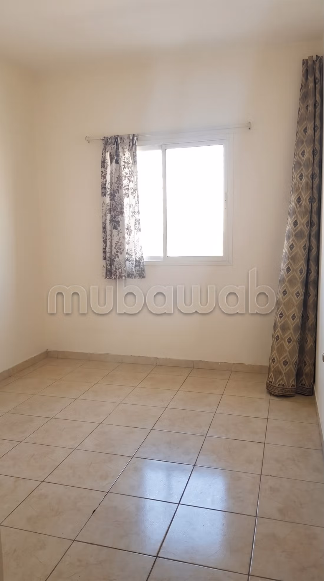 Appartement 56 m² à Cité Adrar — 3