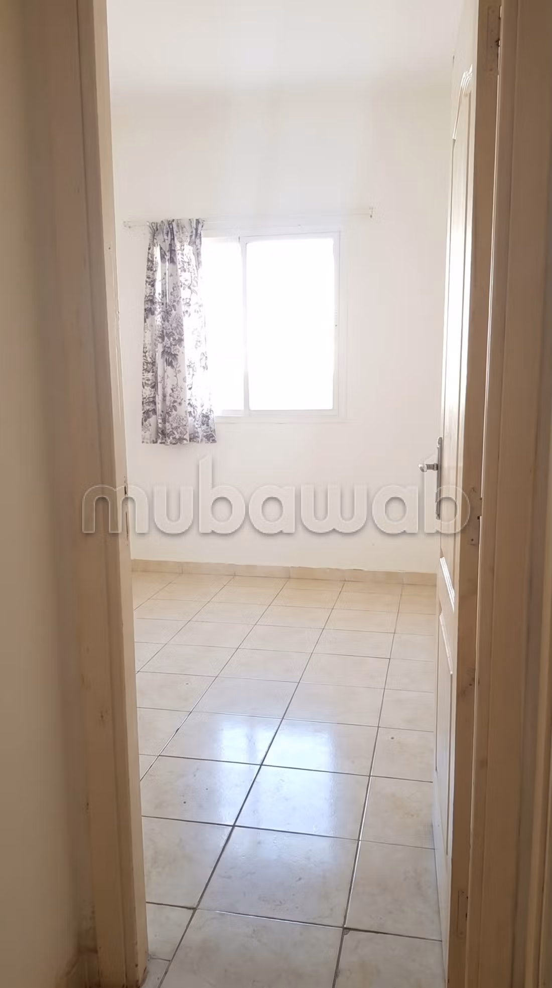 Appartement 56 m² à Cité Adrar — 2