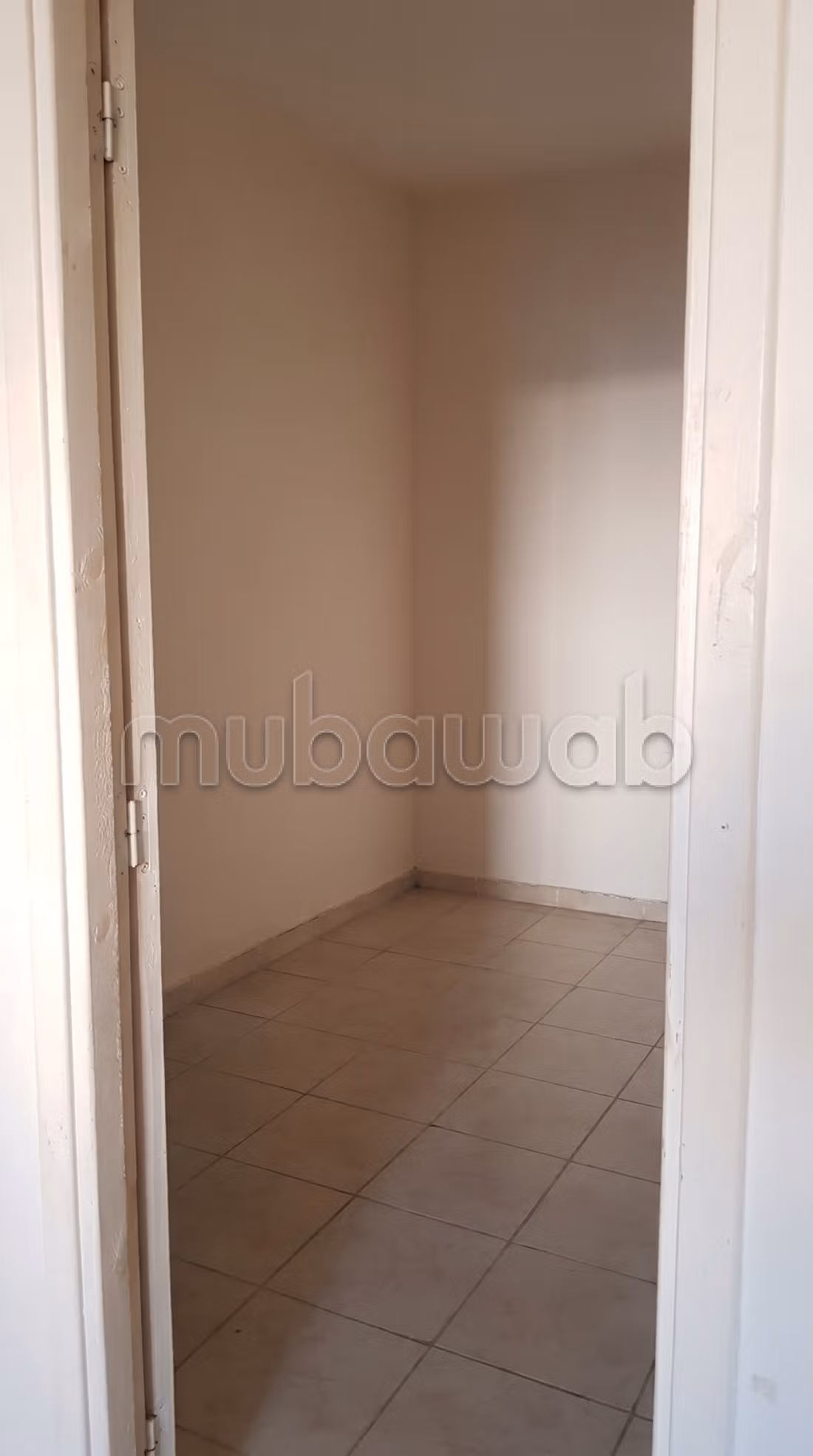 Appartement 56 m² à Cité Adrar — 4