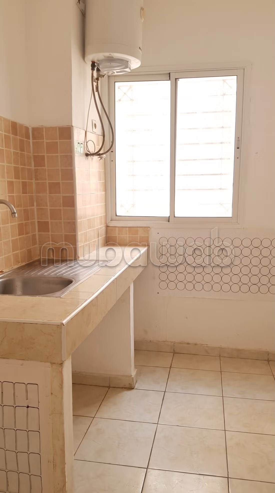 Appartement 56 m² à Cité Adrar — 6