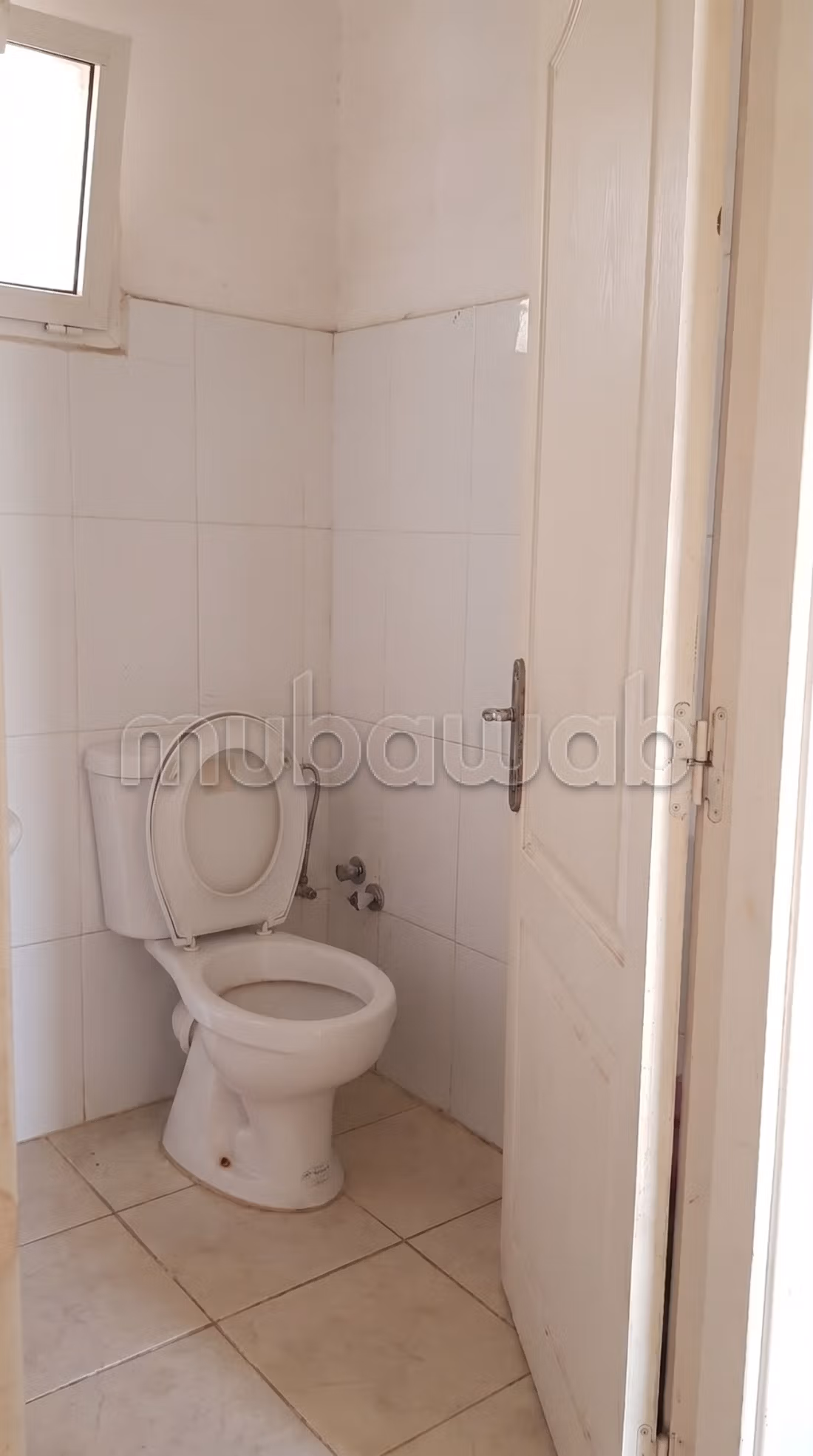 Appartement 56 m² à Cité Adrar — 7