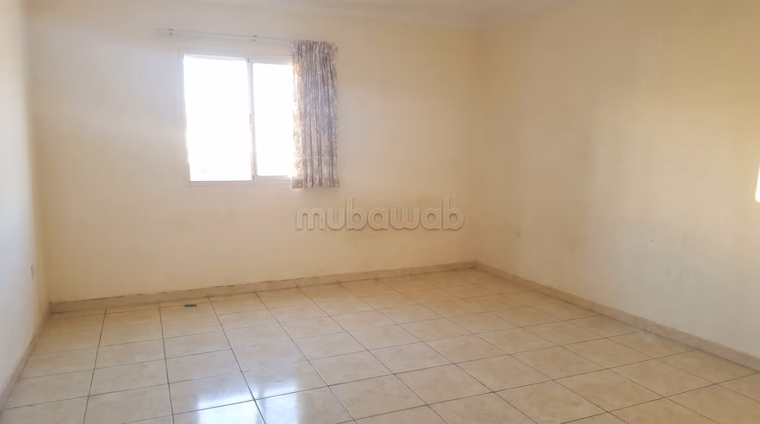 Appartement 56 m² à Cité Adrar — 8