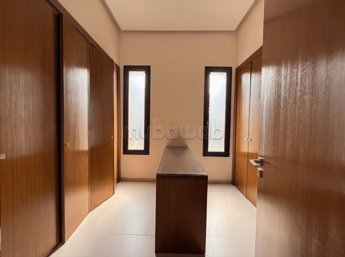 Appartement 980 m² à Route de Ouarzazate — 11