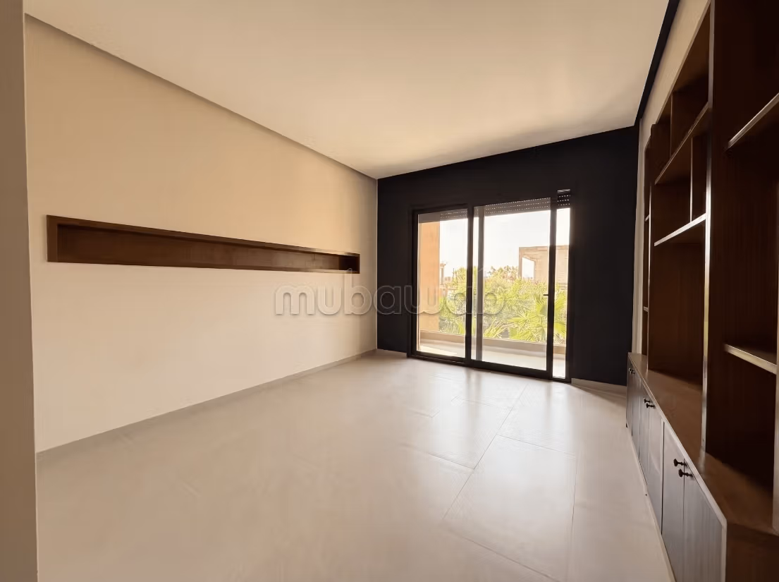 Appartement 980 m² à Route de Ouarzazate — 18