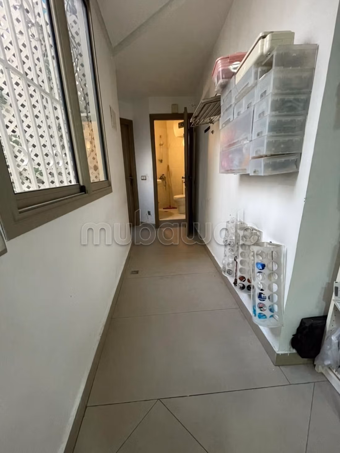 Appartement 242 m² à Les Hôpitaux — 11