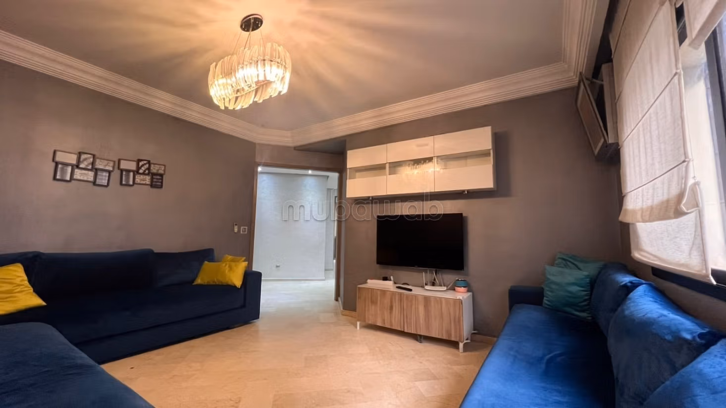 Appartement 242 m² à Les Hôpitaux — 13