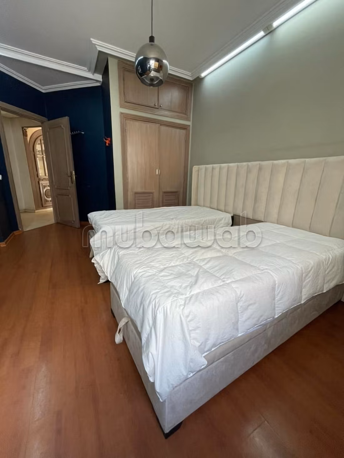 Appartement 242 m² à Les Hôpitaux — 16
