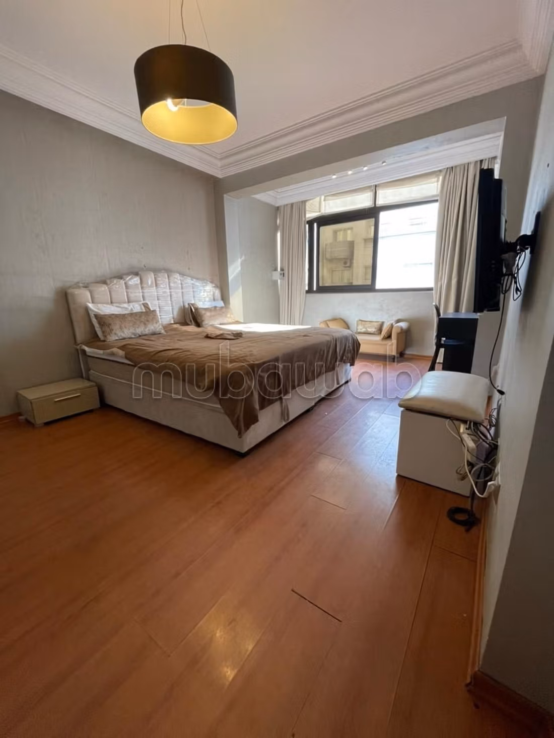 Appartement 242 m² à Les Hôpitaux — 8