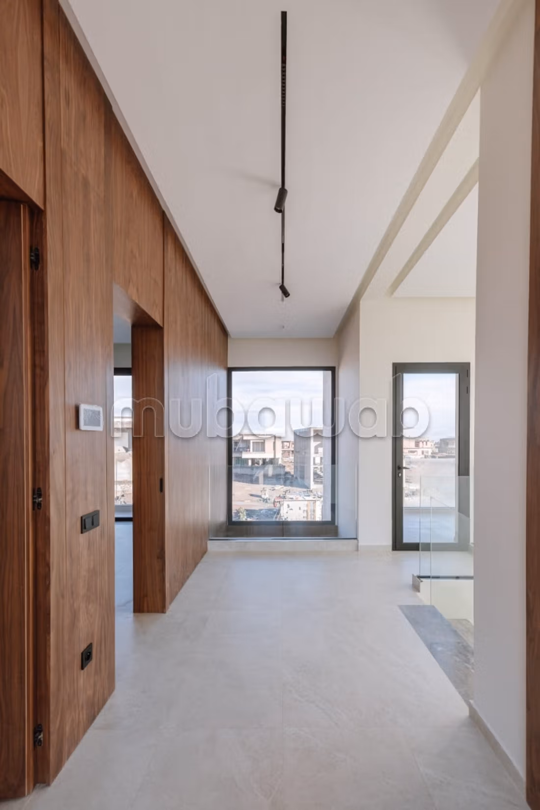 Vendita villa VNA strada dell'Ourika