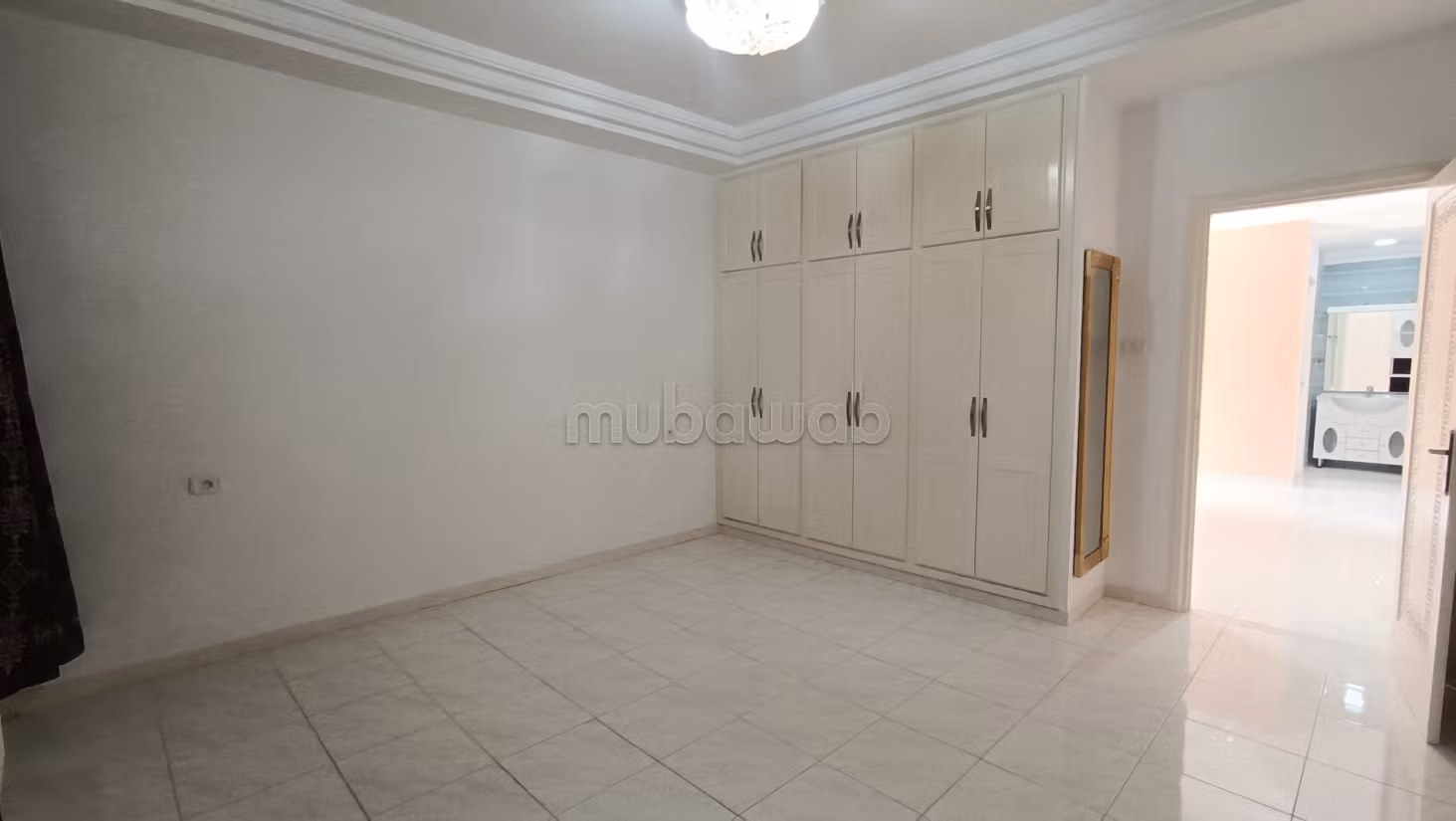 In vendita Edificio R3 a Mornag