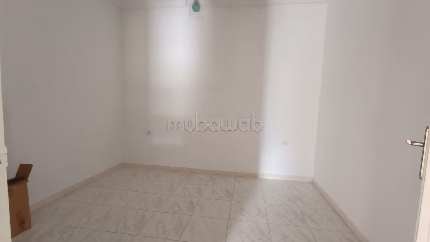 In vendita Edificio R3 a Mornag