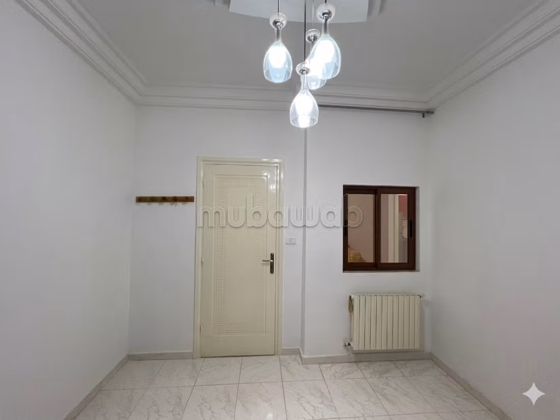 In vendita Edificio R3 a Mornag
