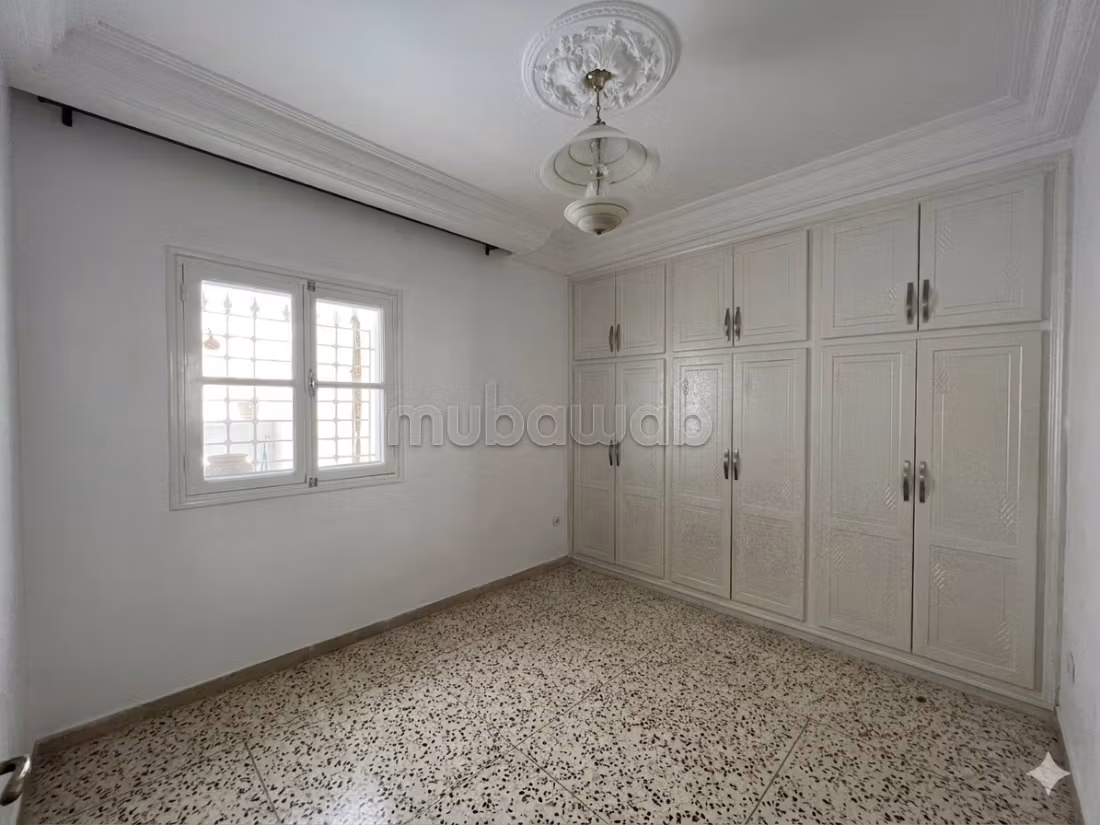 In vendita Edificio R3 a Mornag