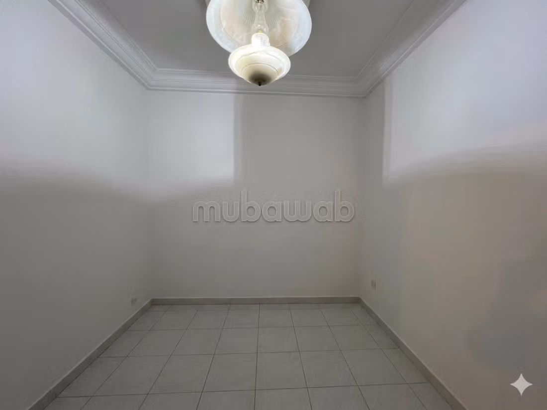 In vendita Edificio R3 a Mornag