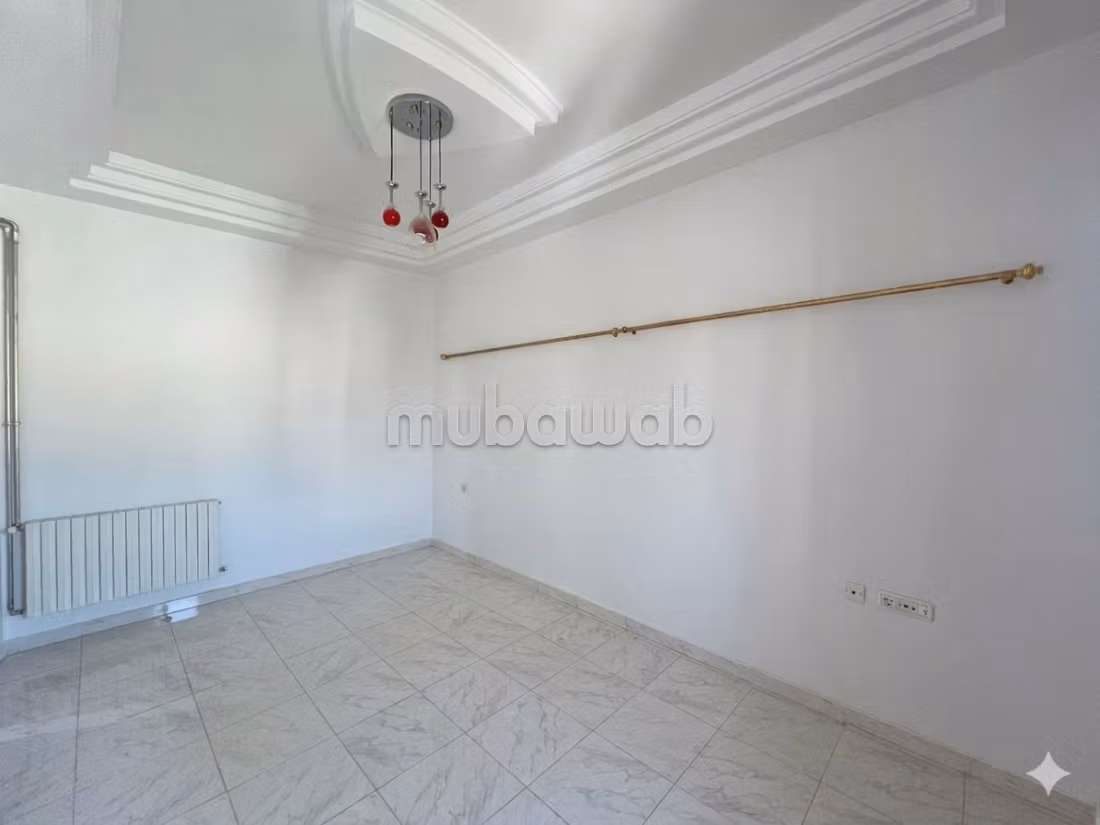 In vendita Edificio R3 a Mornag
