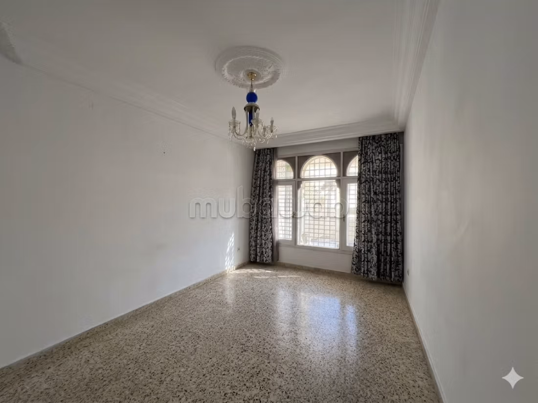 In vendita Edificio R3 a Mornag