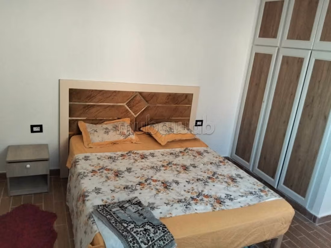 High standard house for rent