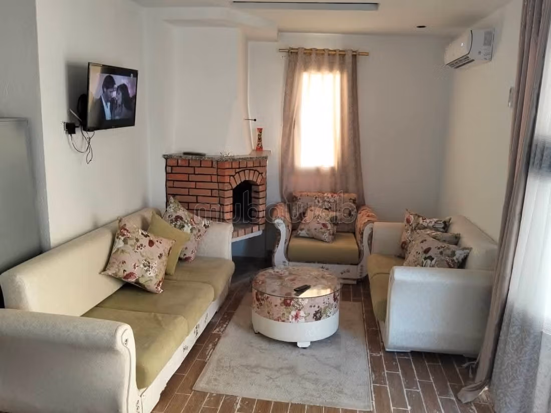 High standard house for rent
