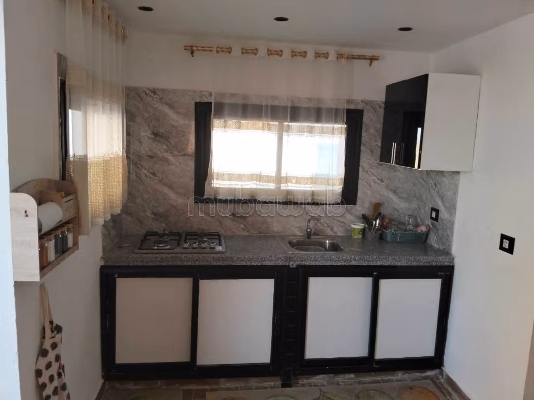 High standard house for rent
