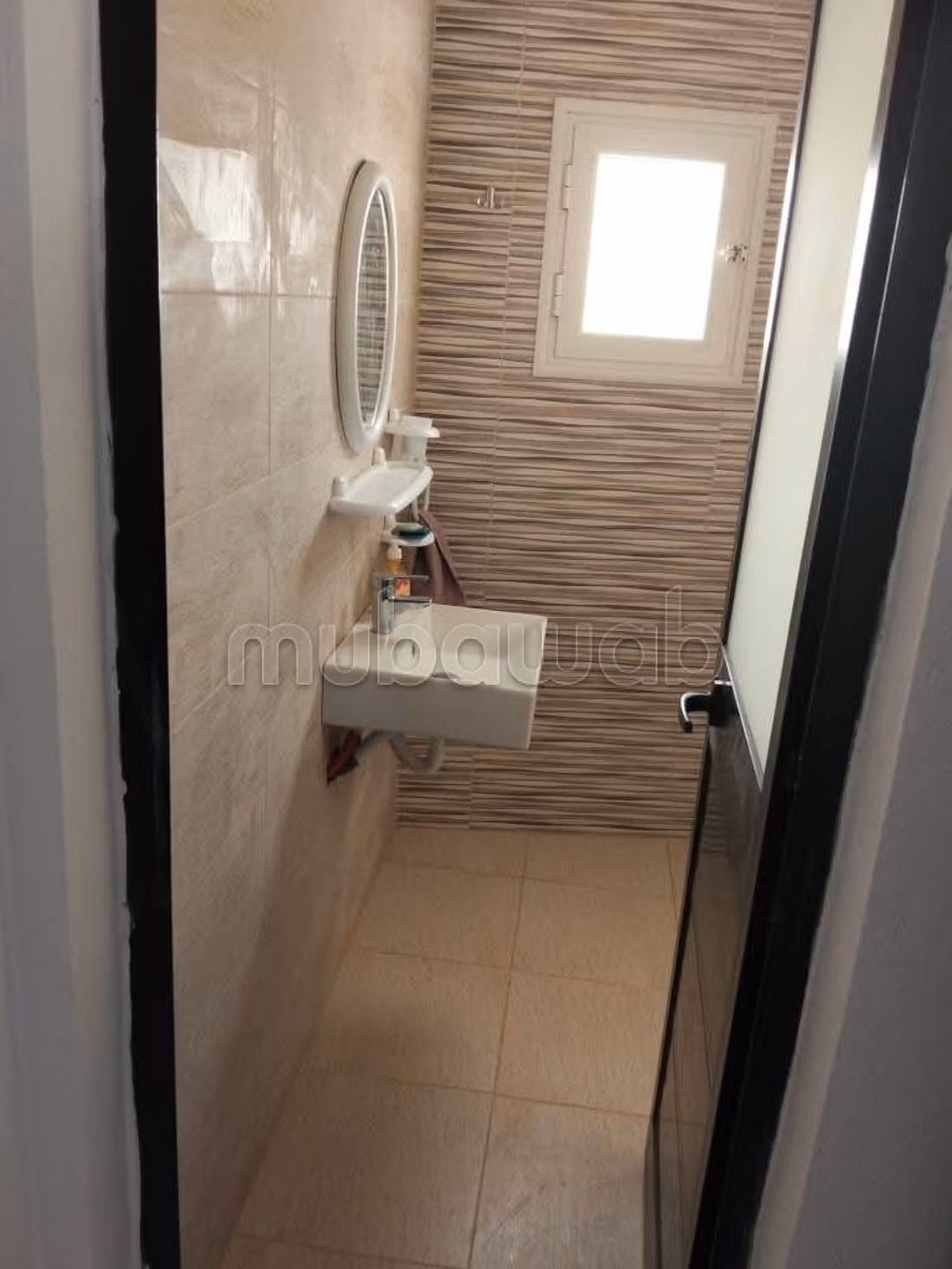 High standard house for rent