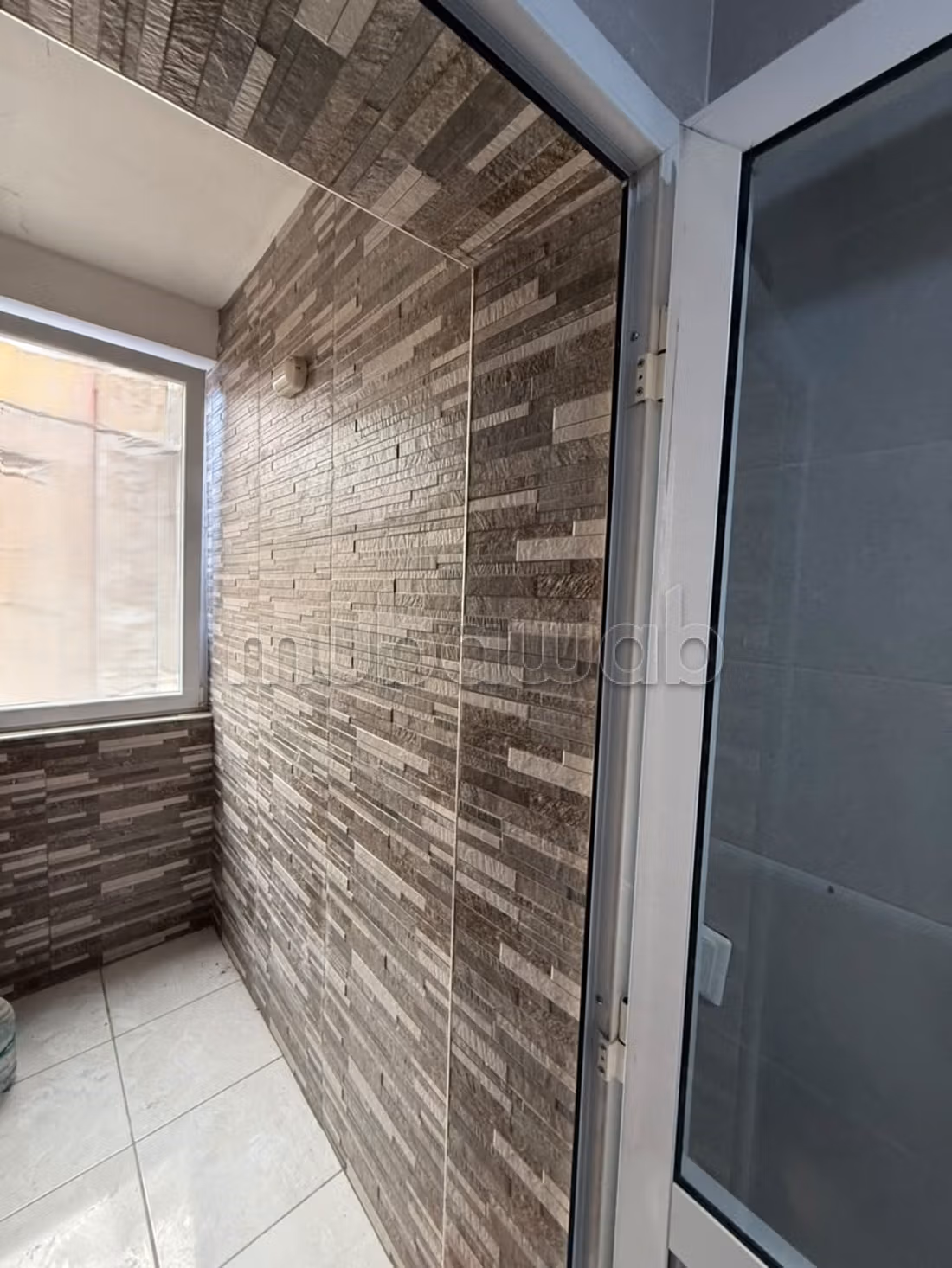 Apartamento en Iberia