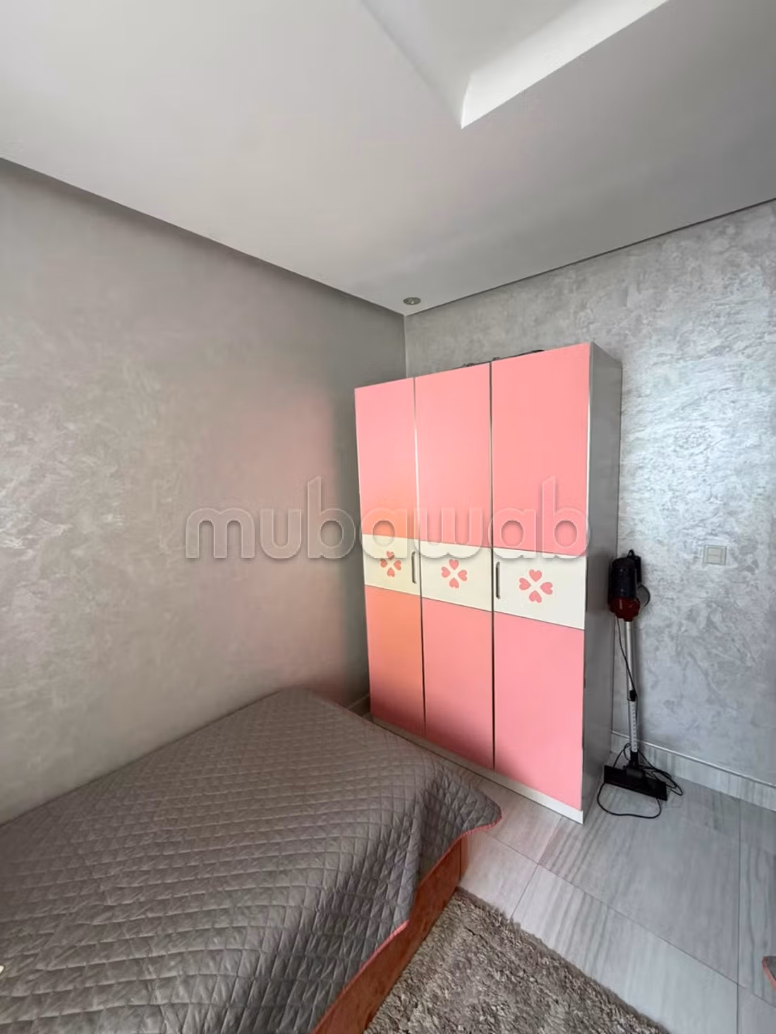 Apartamento en Iberia