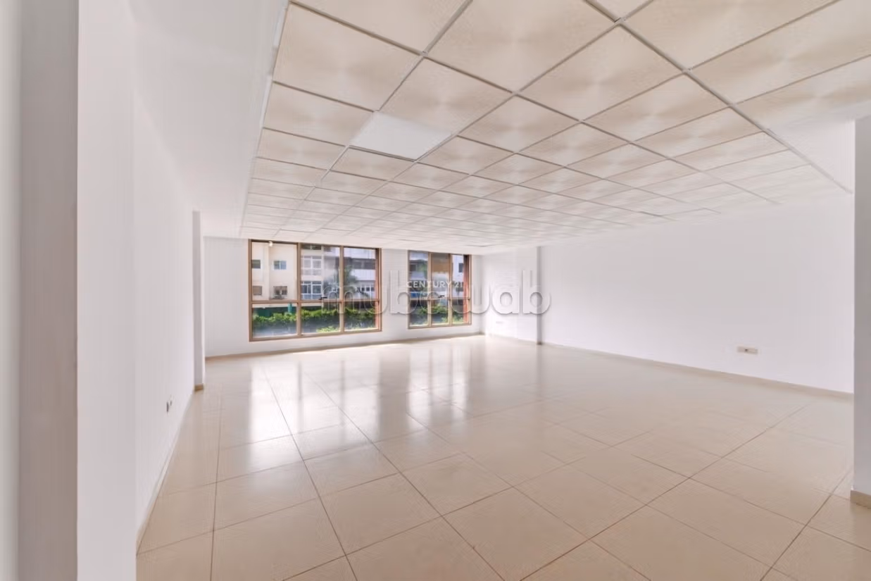 New offices in Mohammedia – Premium location with high traffic and great visibility