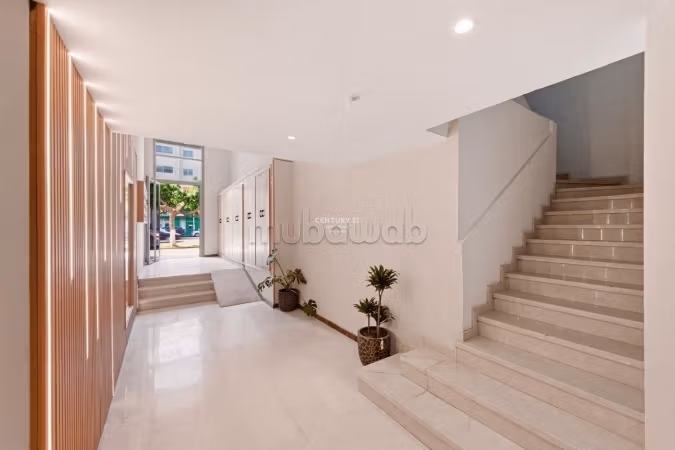 Bureaux neufs à Mohammedia – Emplacement premium à fort passage et forte visibilité