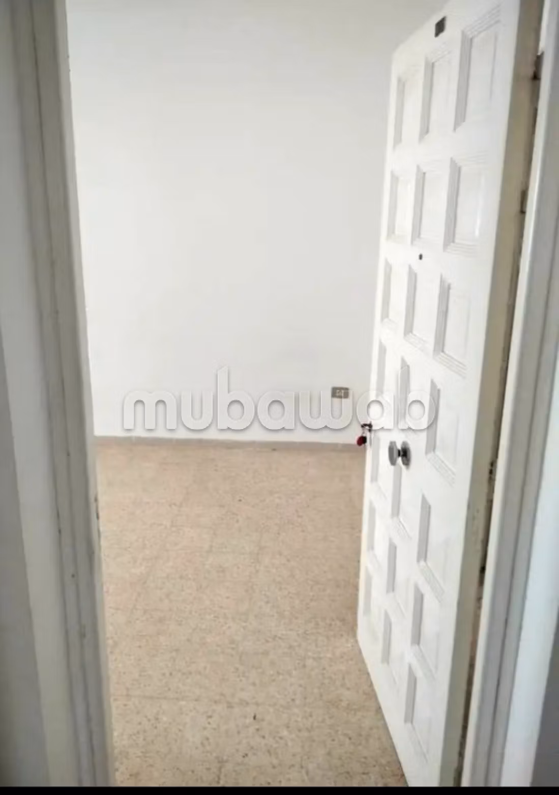 Appartement de 78m, S2 a vendre, raoued