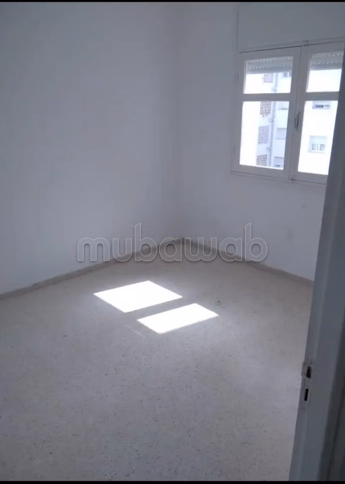 Appartement de 78m, S2 a vendre, raoued