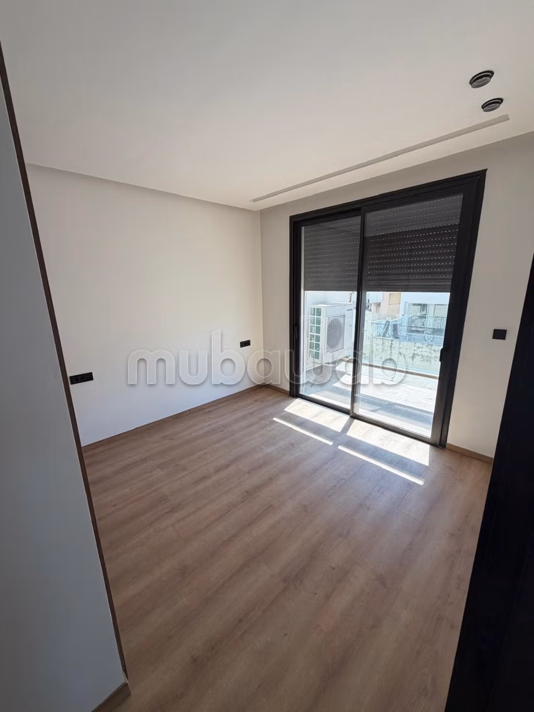 Apartamento nuevo en venta