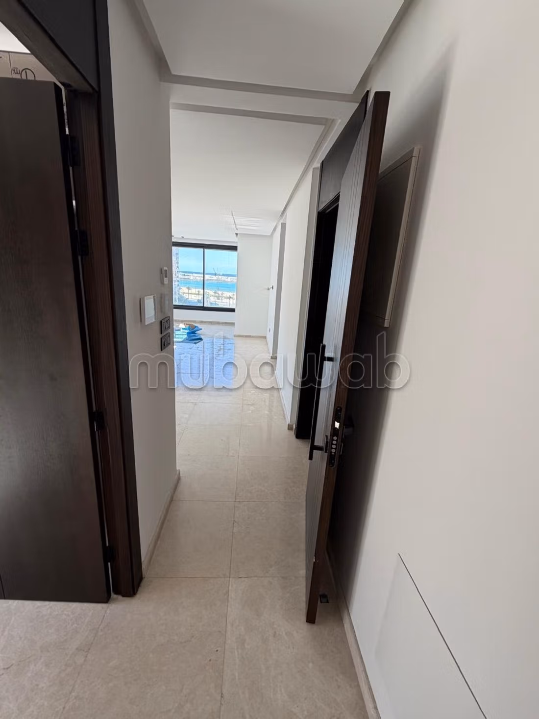Apartamento nuevo en venta