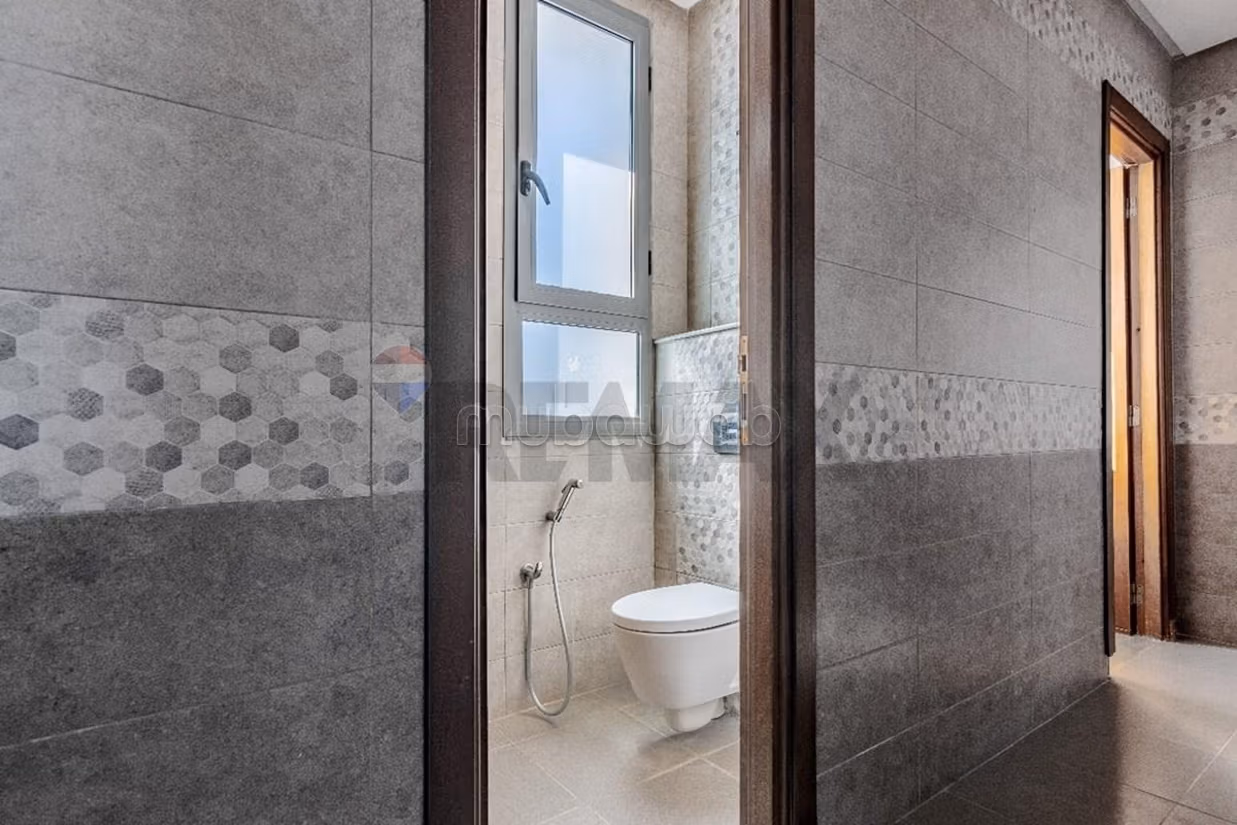In affitto edificio per uffici di 3622 m² al Lago 3