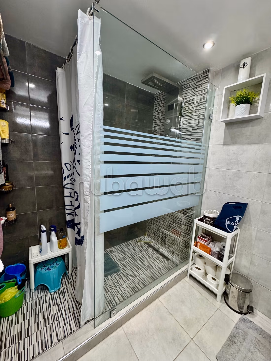 Appartement 72 m² à Route Casablanca — 7