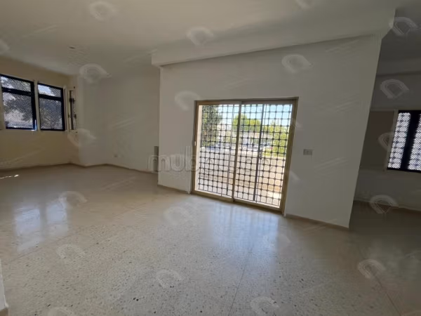 Duplex in affitto a Marsa Saada