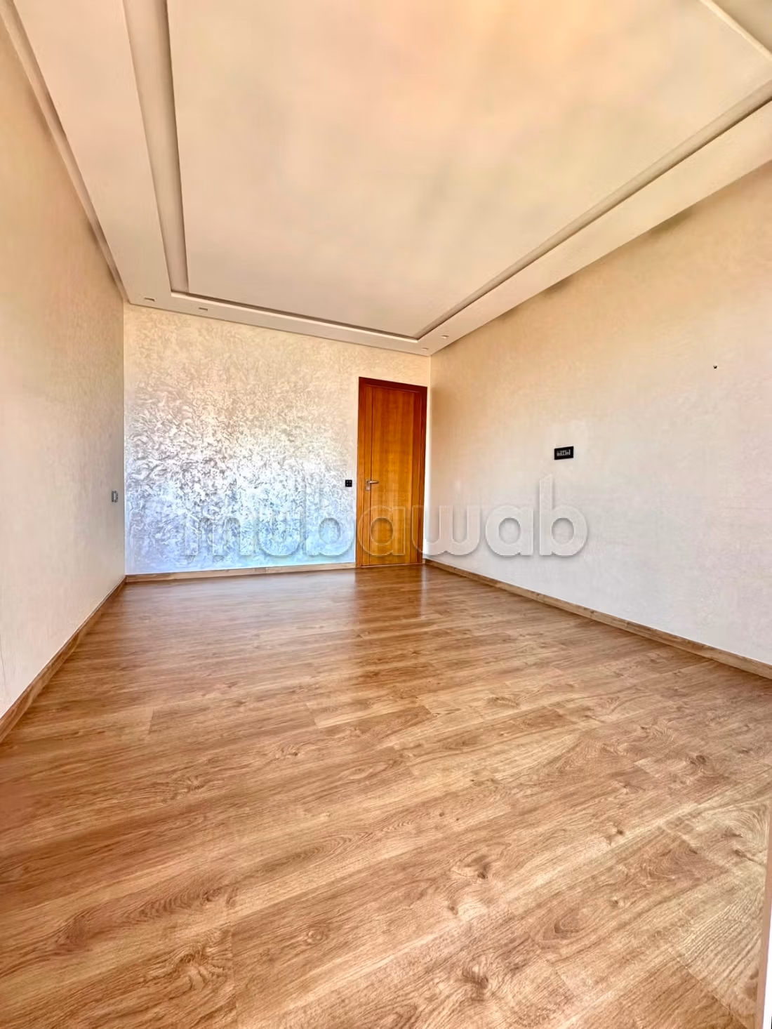 Superbe appartement à louer CFC — 6