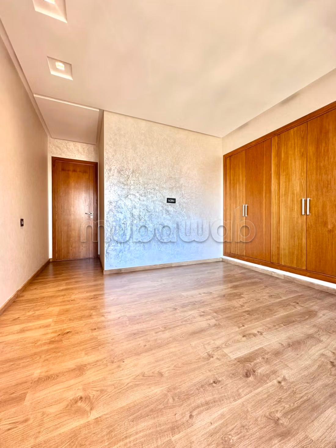 Appartement 180 m² à Casablanca Finance City — 8