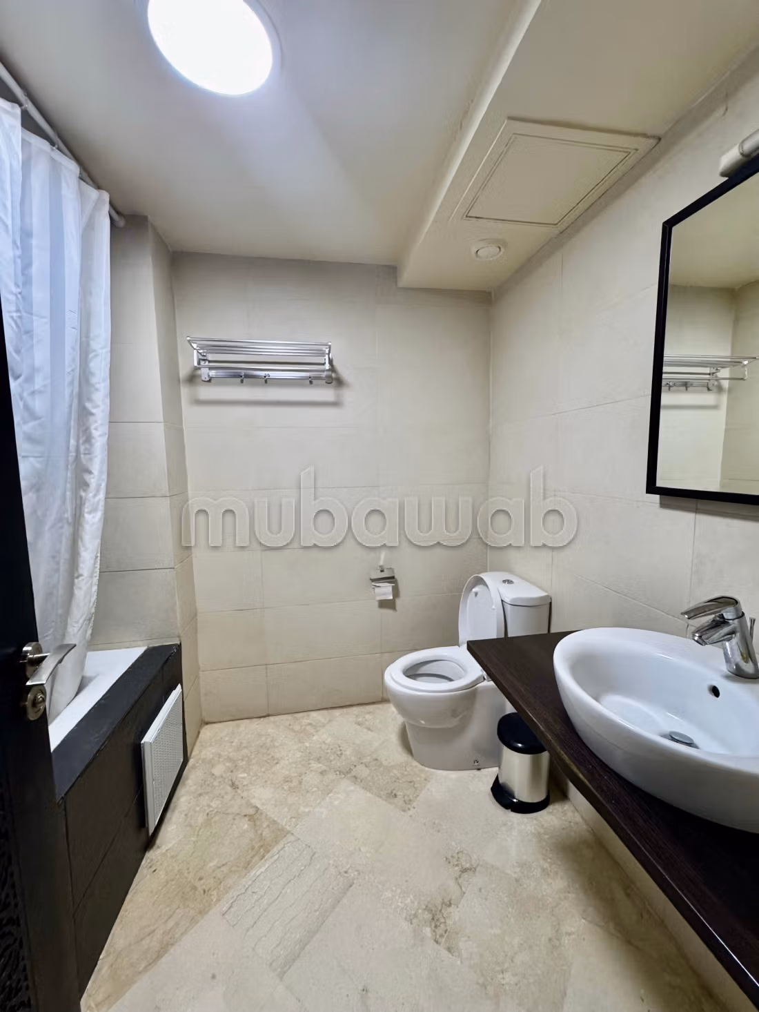 Appartement 72 m² à Route Casablanca — 7